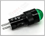 1pc new AP2M222G IDEC