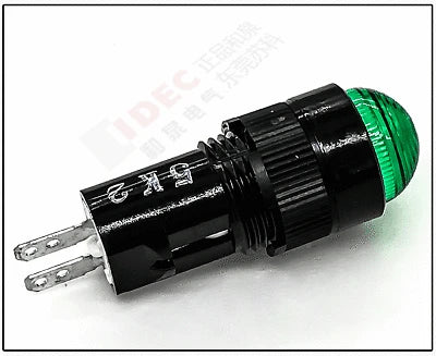 1pc new AP2M222G IDEC