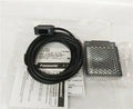 1pc new CX-483