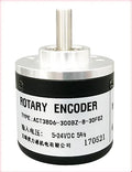 1pc new ACT3806-300BZ-8-30FG2