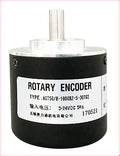 1pc new ACT50/8-1000BZ-5-30TG2