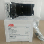 1PC  NEW    ABB    DB80    free shipping