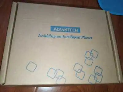 1pc new EKI-2525-AE