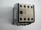 New Siemens 3TB4022-0XQ0 3TB40 22-OXQO AC380V Ac contactor free shipping