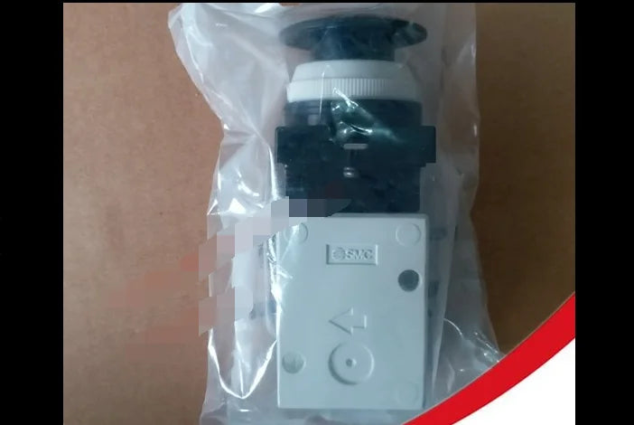 1PC NEW SMC VM230-02-34BA free shipping