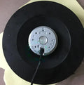 1pc fan new R4E280-AD08-25 AC230V ebmpapst