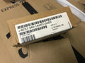 6ES7 340-1AH01-0AE0 6ES7340-1AH01-0AE0 1PC NEW Siemens free shipping