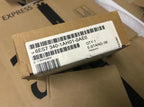6ES7 340-1AH01-0AE0 6ES7340-1AH01-0AE0 1PC NEW Siemens free shipping