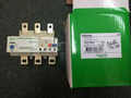 LR9D5369 90-150A 1PC NEW Schneider