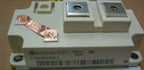 1PCS POWER MODULE FF600R12KE3 NEW
