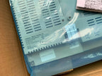 1PC  NEW OMRON  NS12-TS01B-V2  free shipping