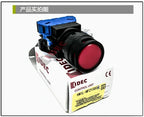 1pc new HW1L-MF210Q4R IDEC
