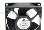 1pc new fan EFB0824EH 24V 0.21A DELTA 80*80*25 freeship