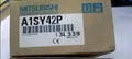 NEW IN BOX Mitsubishi A1SY42P