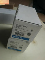 H7CX-R11-N H7CXR11N 1PC NEW IN BOX Omron counter free shipping