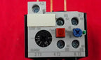3UA5240-1E 2.5-4A 3UA52 40-1E New SIEMENS Thermal Overload Relay free shipping