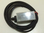 1PC NEW in box KEYENCE FD-V75A