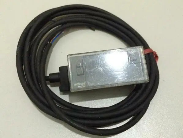 1PC NEW in box KEYENCE FD-V75A