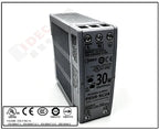 1pc new PS5R-SC24 30W-S IDEC
