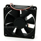 1pc new AVC DD12038B48H 12038 48V 0.3A 12cm