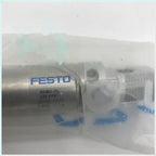 1pc new FESTO DSNU-20-250-PPV-A 19243