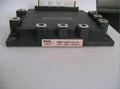 1PC New FUJI Module 7MBP100RA120-05 7MBP100RA120 05 free shipping