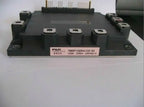 1PC New FUJI Module 7MBP100RA120-05 7MBP100RA120 05 free shipping