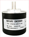 1pc new ZYP50/06-600BE-05-24C