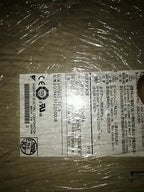 1pc new Yaskawa SGDV-120A01A 1.5KW