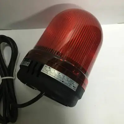 1pc new APT TL-90LF/BW/R31/D 220V SIEMENS