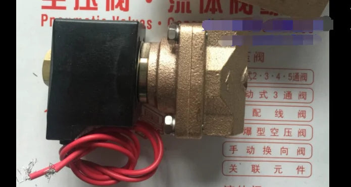 1PC  NEW  CKD  APK11-10A-B2C-AC220V  APK11-10A-B2C  AC220V  free  shipping