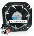 1pc new 200FZY6-S(22580) 80W 220V