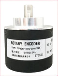 1pc new ZSP6210-401C-500B/24C