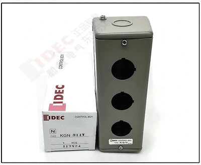 1pc new KGN311Y IDEC