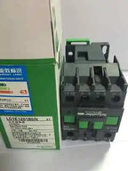 1PCNEW Schneider a.c. contactor LC1E1201B5N