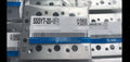 1PC NEW SMC SS5Y7-20-19 free shipping