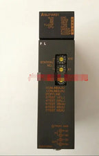 NEW IN BOX Mitsubishi PLC A1SJ71AR21