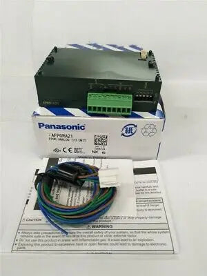1pc new FPOR AFPORA21