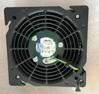 1pc fan new DV4600-492 AC115V ebmpapst