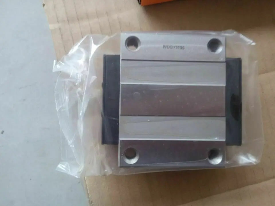 1PC  NEW   LSK   FL25CA     free  shipping