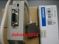New In Box Omron PLC CPM1A-CIF01 CPM1ACIF01