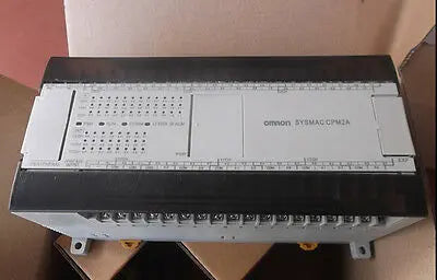 Omron PLC NEW IN BOX CPM2AE-60CDR-A