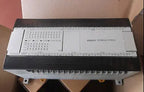 Omron PLC NEW IN BOX CPM2AE-60CDR-A
