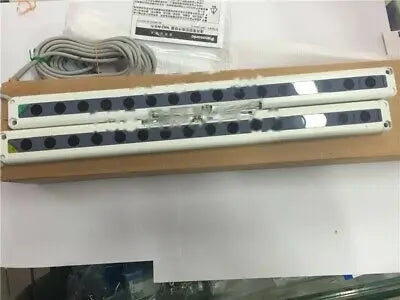 1pc new Panasonic NA2-N16-PN