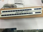 1pc new Panasonic NA2-N16-PN