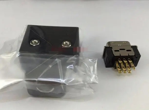 1PCS NEW in box omron CJ1W-MCH71 CJ1WMCH71 free shipping