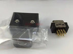 1PCS NEW in box omron CJ1W-MCH71 CJ1WMCH71 free shipping