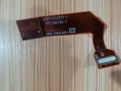 NEW 1pc GE FANUC CONNECTOR A66L-2050-0014