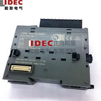1pc new FC6A-M08BR1 IDEC