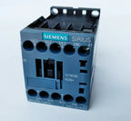 1PC  NEW   SIEMENS  3RT2015-1AP02  230V  free shipping